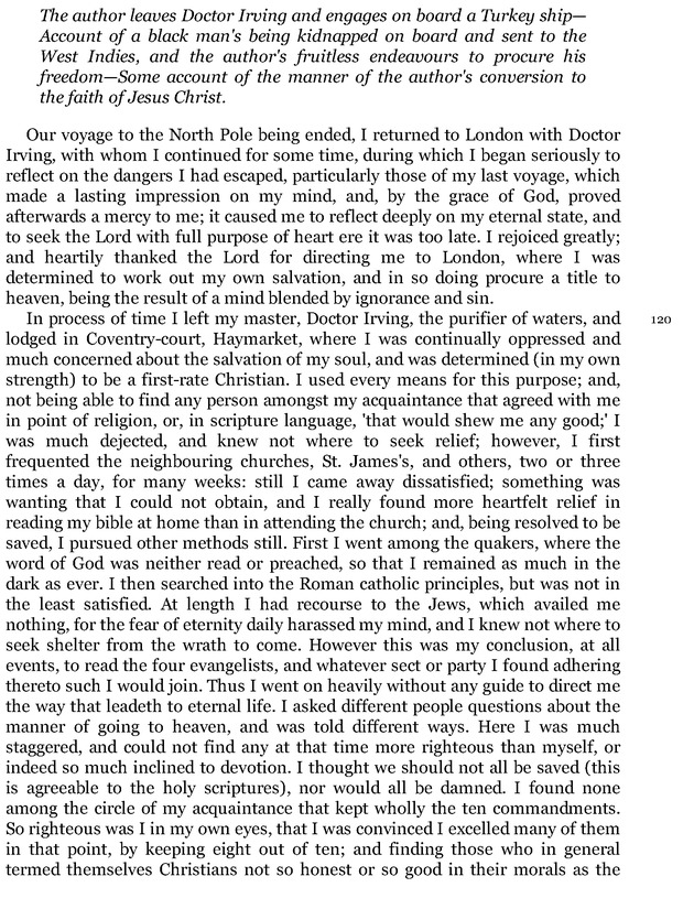 Compact Anthology of World Literature II: Volumes 4, 5, and 6 - Page mcdix
